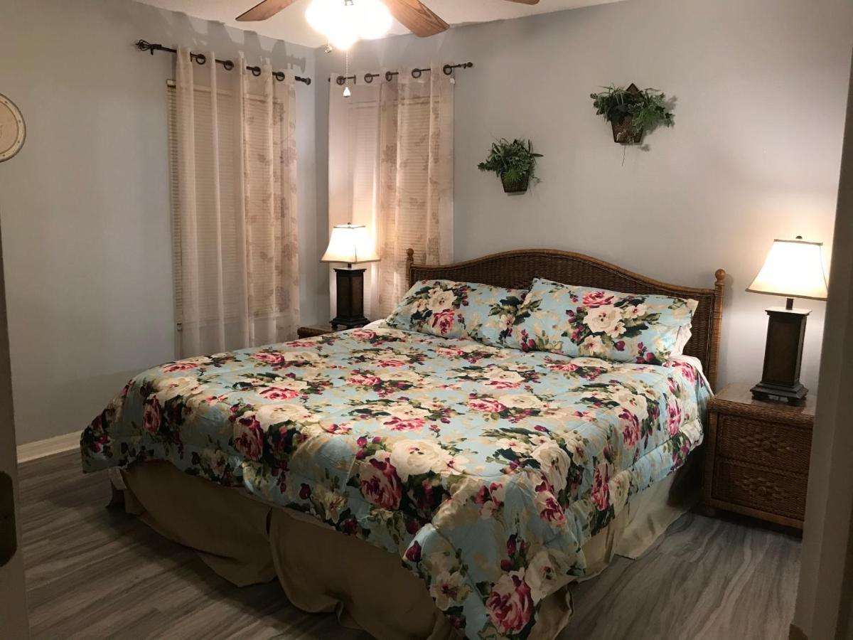 7 Bedroom, 6 Bath And Pool Near Disney In Emerald Island 4 King Master Suites Kissimmee Bagian luar foto