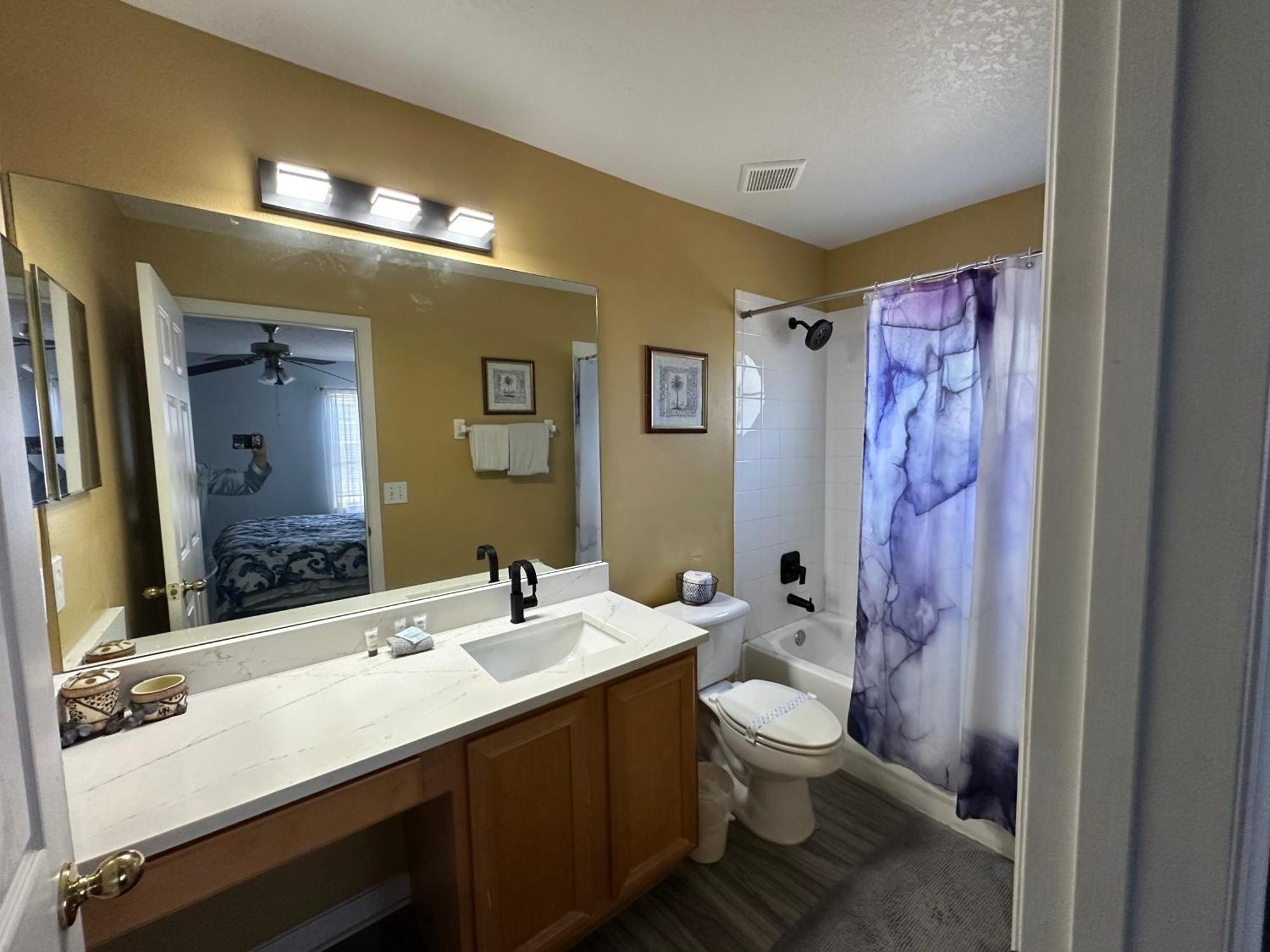 7 Bedroom, 6 Bath And Pool Near Disney In Emerald Island 4 King Master Suites Kissimmee Bagian luar foto